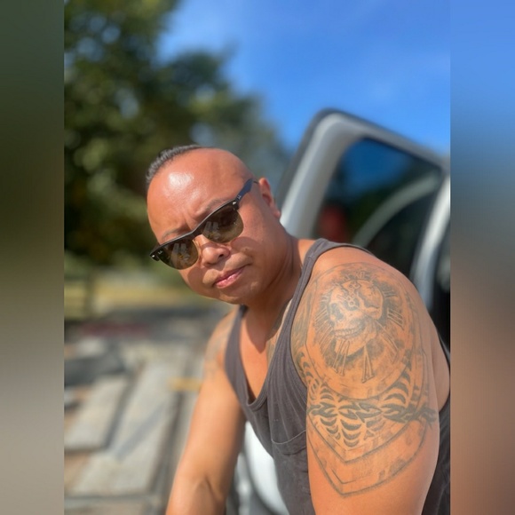 riegomerv